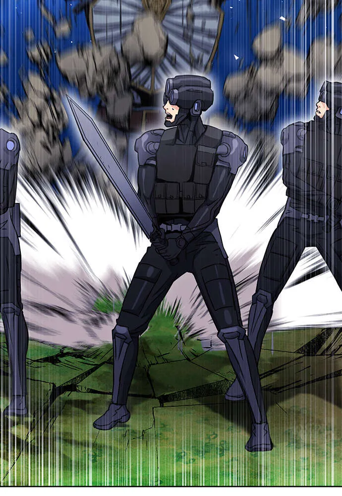 Seoul Station Druid - 84 - 67c634ce15e2d.webp