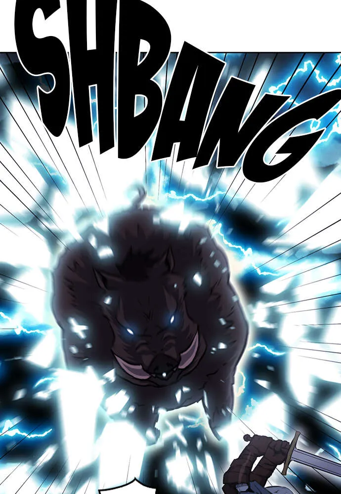 Seoul Station Druid - 84 - 67c634ceecb3d.webp