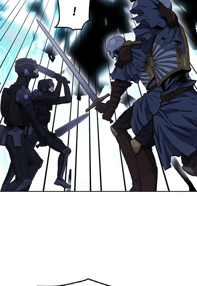 Seoul Station Druid - 84 - 67c634cf1b395.webp