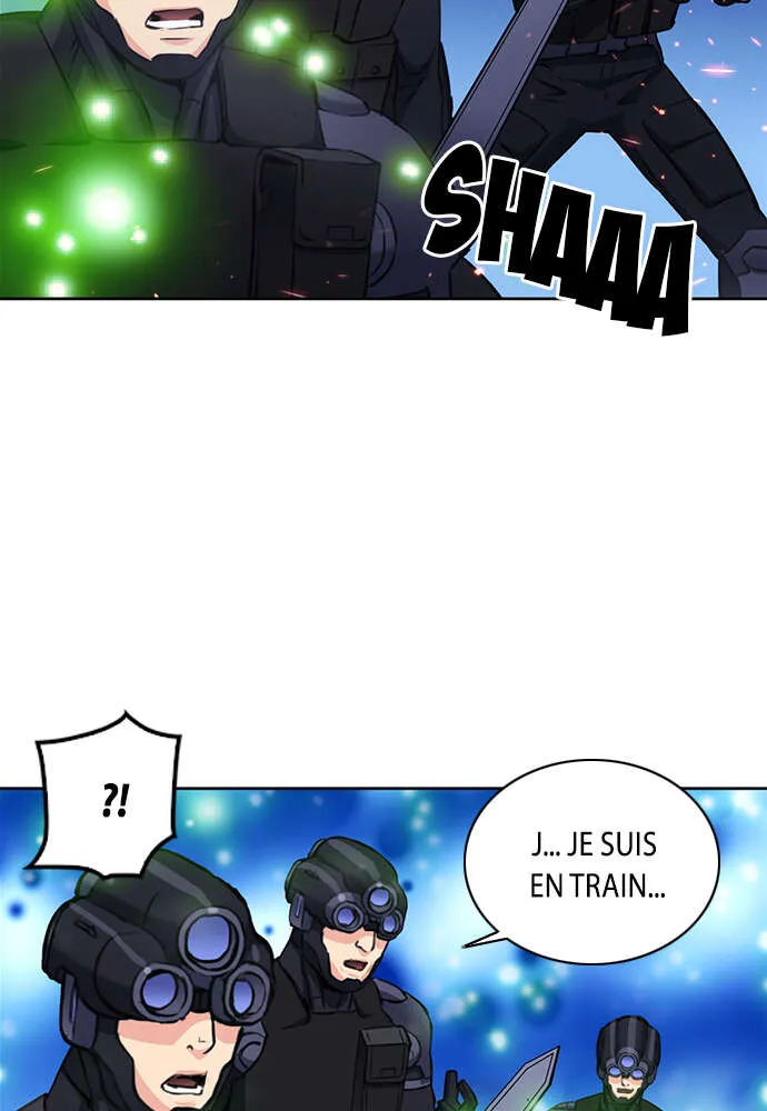 Seoul Station Druid - 84 - 67c634d0be303.webp