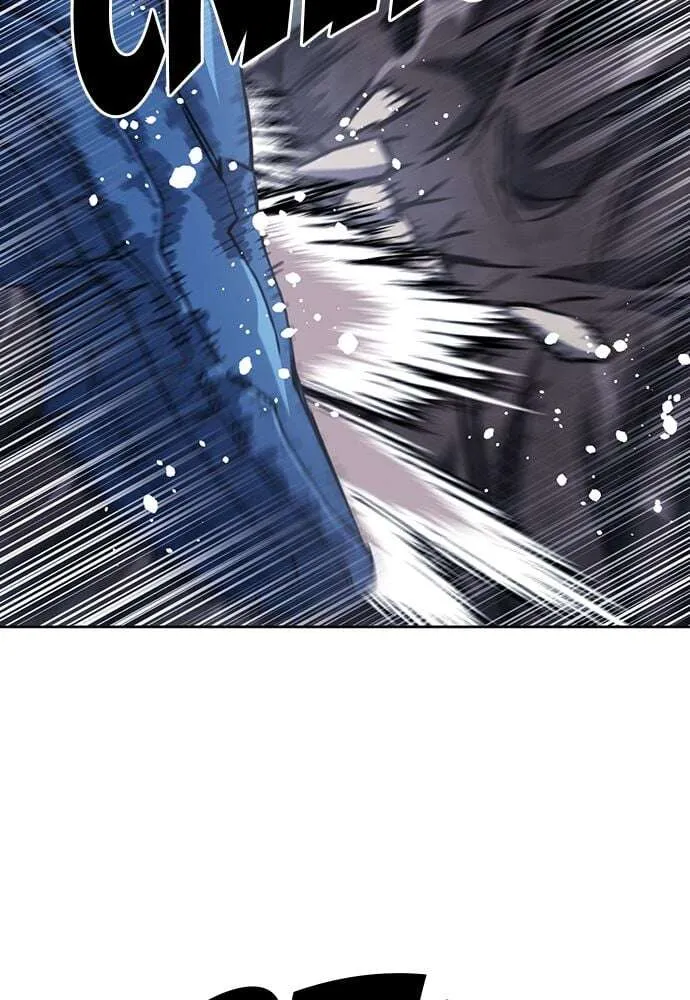 Seoul Station Druid - 85 - 67c634d455a48.webp