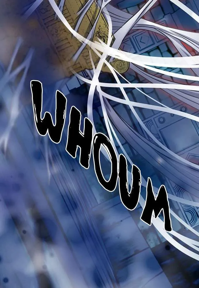 Seoul Station Druid - 85 - 67c634d5c2ef5.webp