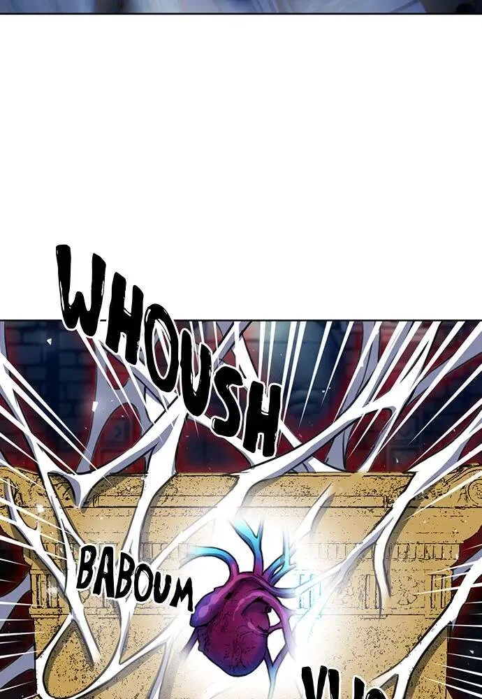 Seoul Station Druid - 85 - 67c634d5e33e4.webp