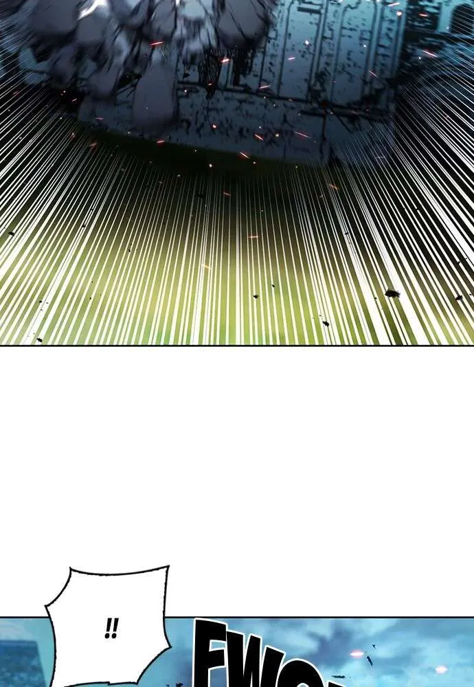 Seoul Station Druid - 85 - 67c634d858452.webp