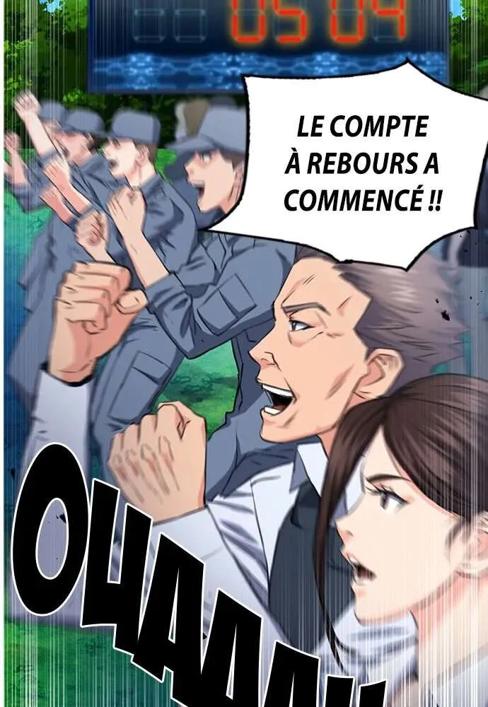 Seoul Station Druid - 85 - 67c634d9d78a3.webp
