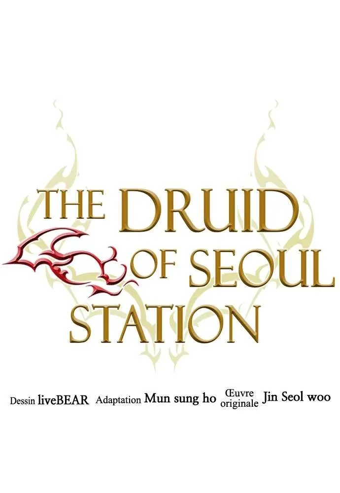 Seoul Station Druid - 85 - 67c634db09b6f.webp