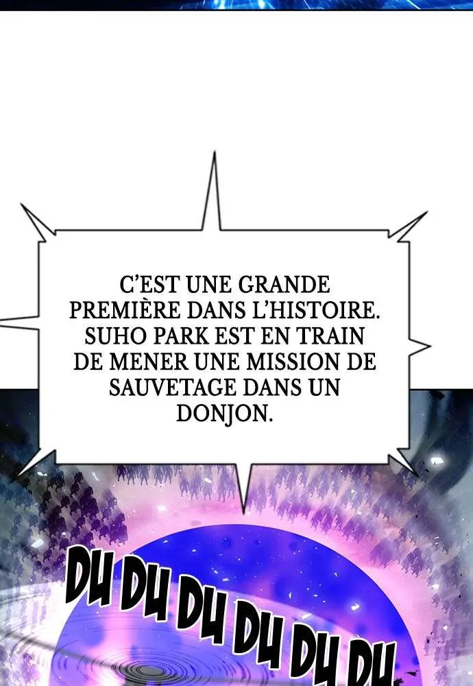 Seoul Station Druid - 85 - 67c634db95ee2.webp