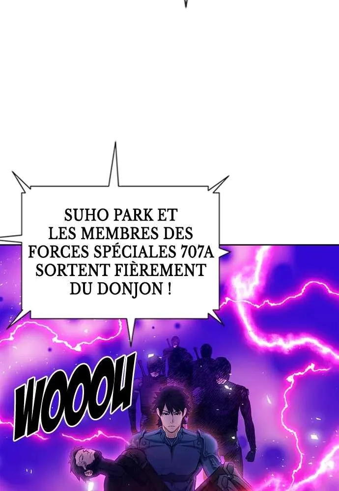 Seoul Station Druid - 85 - 67c634dc6ba77.webp