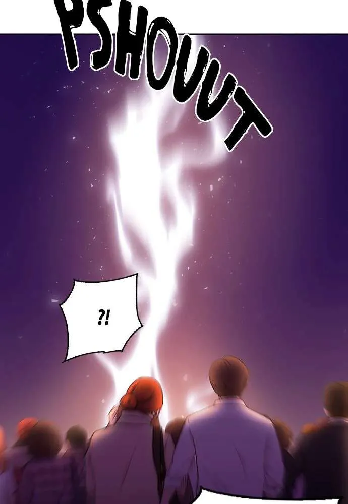 Seoul Station Druid - 85 - 67c634dcbc063.webp