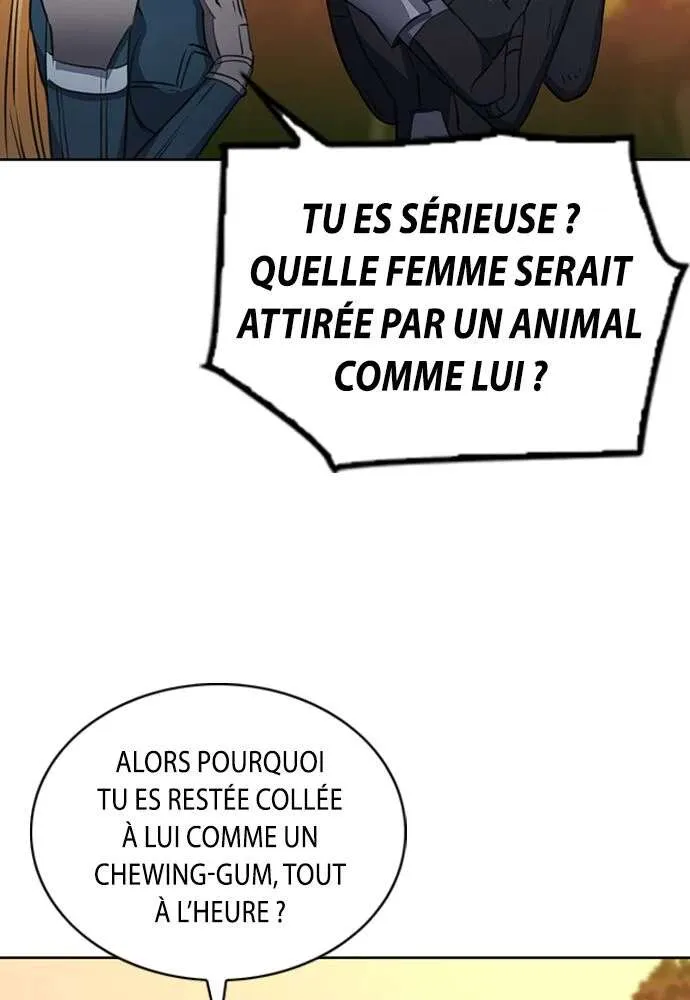 Seoul Station Druid - 85 - 67c634de16440.webp