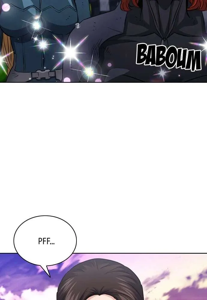 Seoul Station Druid - 85 - 67c634de990f8.webp