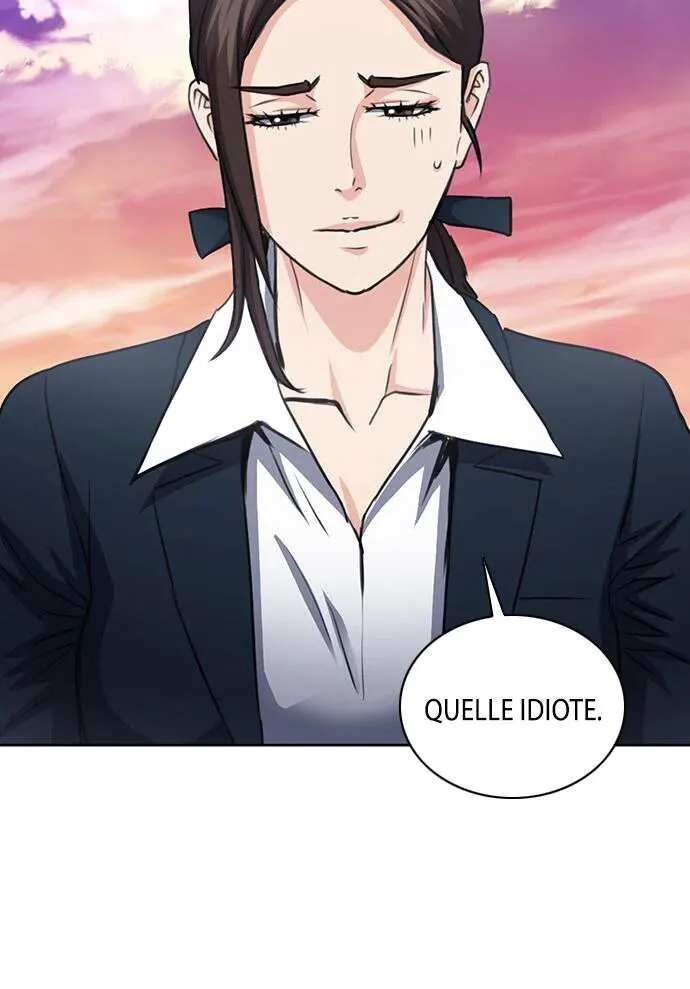 Seoul Station Druid - 85 - 67c634deba99d.webp