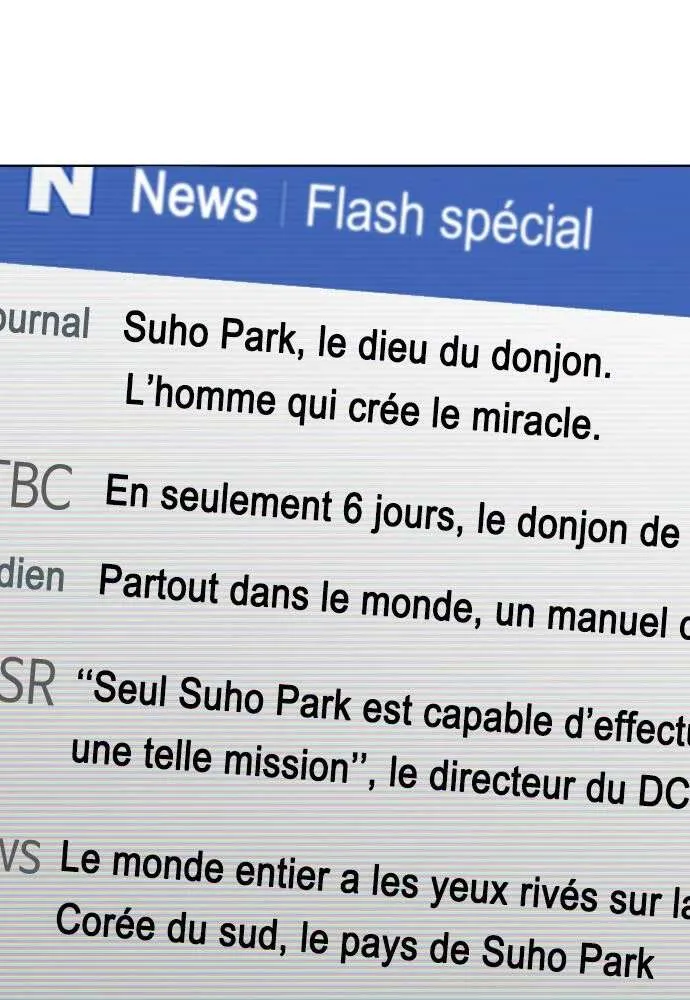 Seoul Station Druid - 85 - 67c634dedeb18.webp