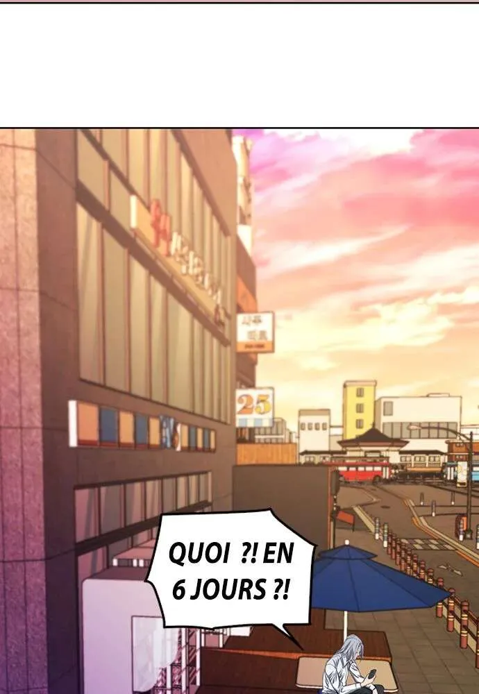 Seoul Station Druid - 85 - 67c634df0cddb.webp