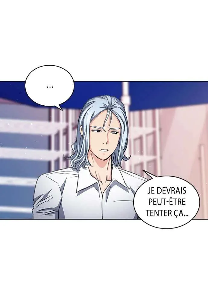 Seoul Station Druid - 85 - 67c634e012a80.webp