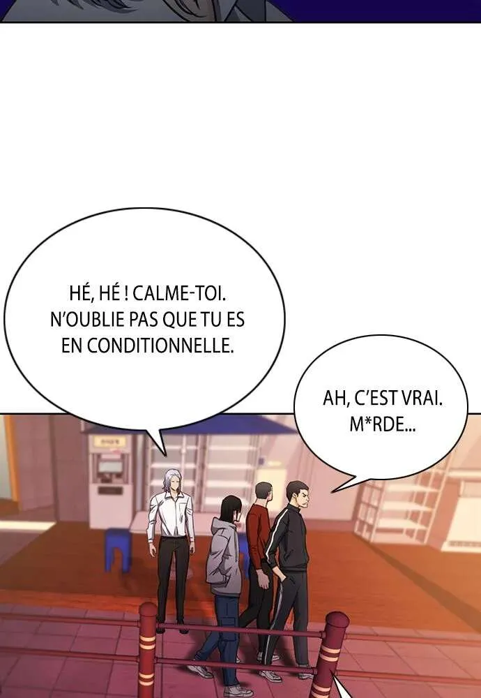 Seoul Station Druid - 85 - 67c634e0bc128.webp