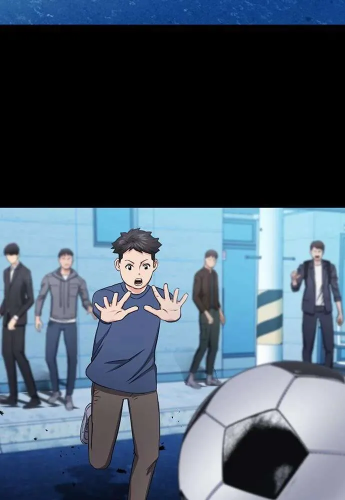 Seoul Station Druid - 85 - 67c634e2164c9.webp