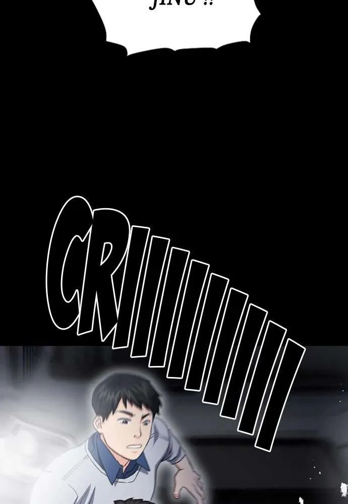 Seoul Station Druid - 85 - 67c634e288ffa.webp