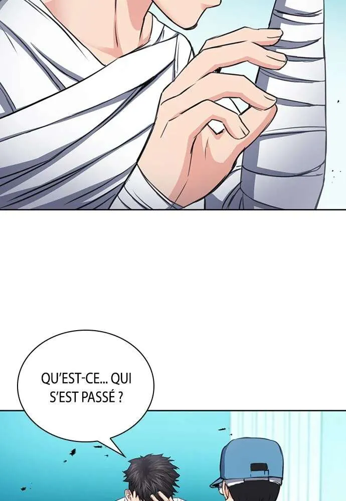 Seoul Station Druid - 85 - 67c634e33837f.webp