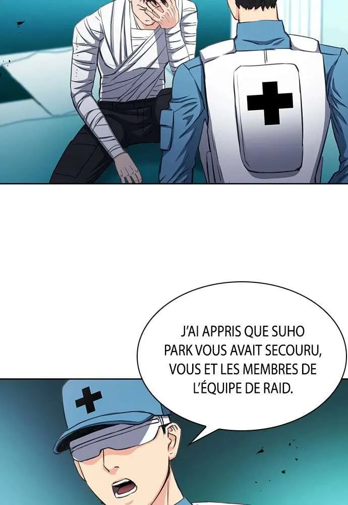 Seoul Station Druid - 85 - 67c634e357431.webp