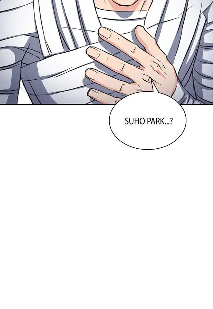 Seoul Station Druid - 85 - 67c634e3ad50b.webp