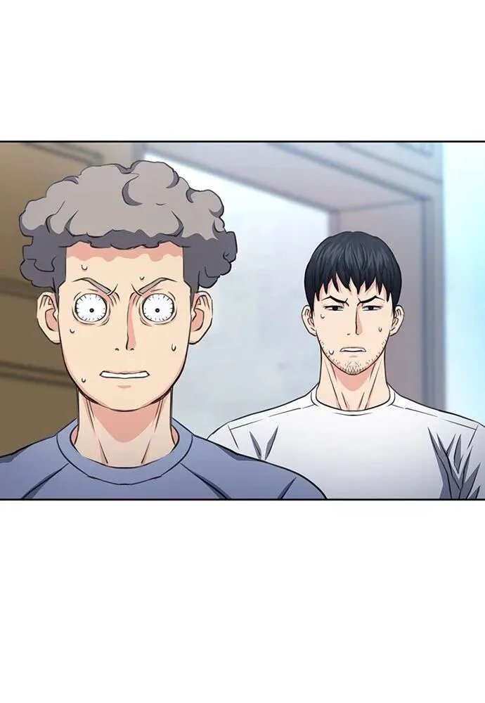 Seoul Station Druid - 85 - 67c634e3c57a2.webp