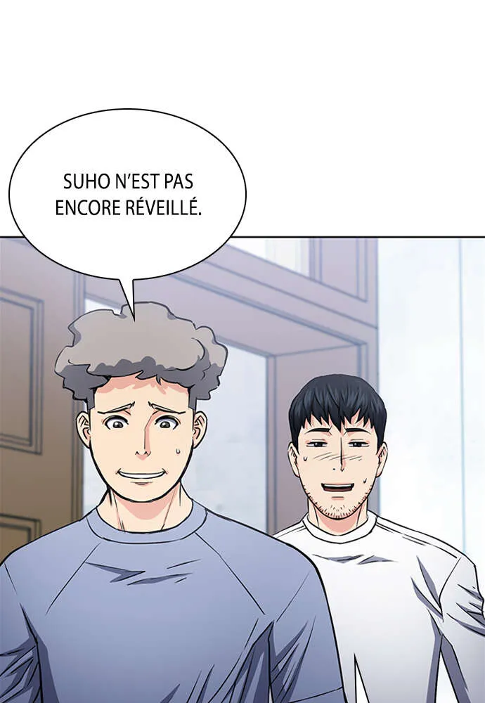 Seoul Station Druid - 86 - 67c634e440ca5.webp