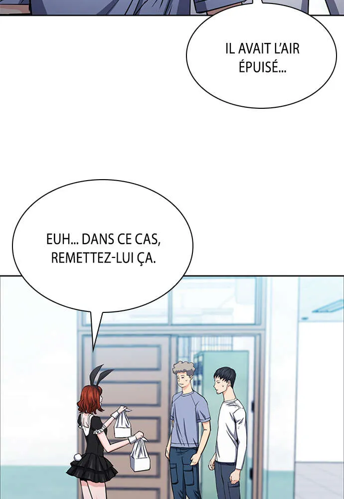 Seoul Station Druid - 86 - 67c634e45b4f2.webp
