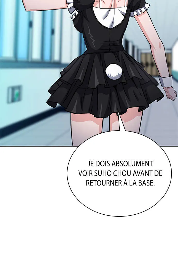 Seoul Station Druid - 86 - 67c634e4b8464.webp