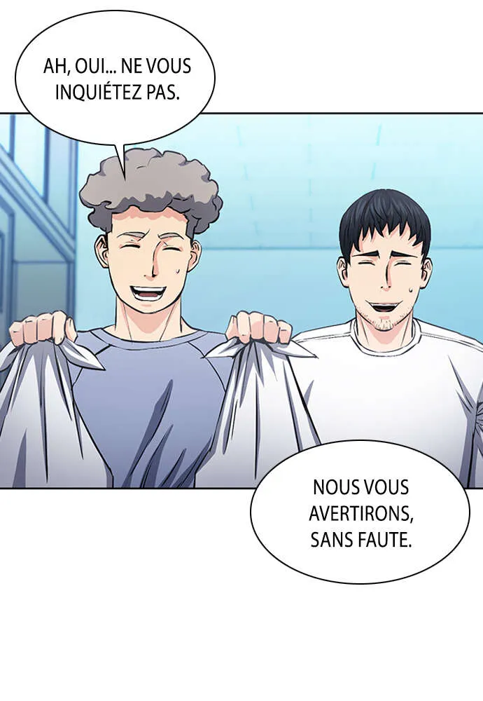 Seoul Station Druid - 86 - 67c634e4d5bc6.webp
