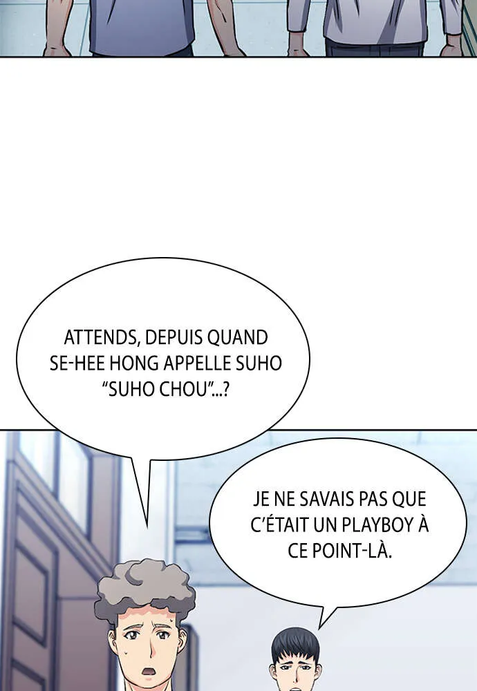Seoul Station Druid - 86 - 67c634e51931e.webp