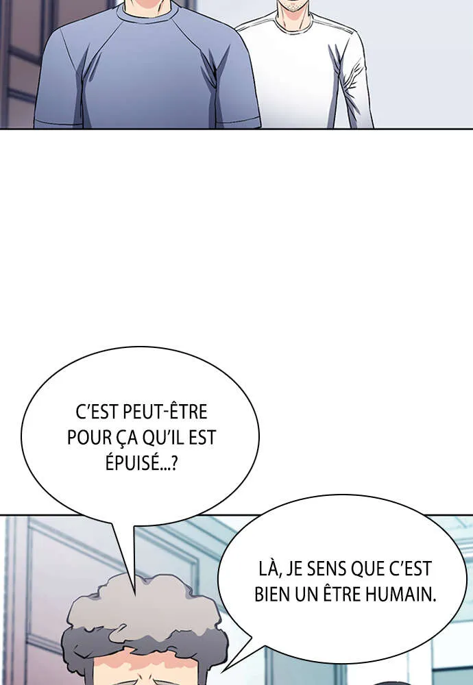 Seoul Station Druid - 86 - 67c634e53e497.webp