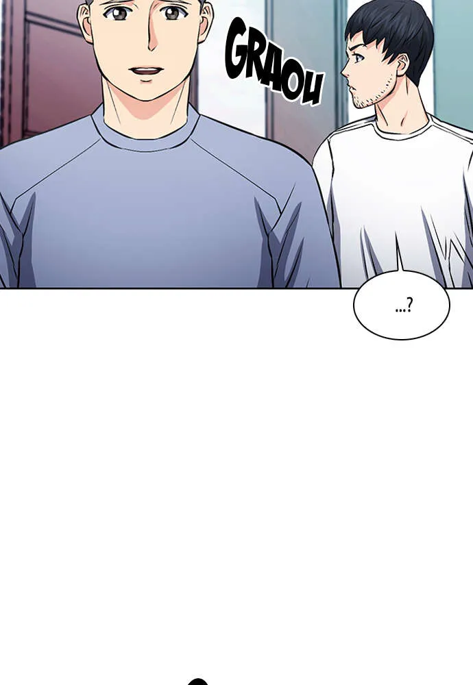 Seoul Station Druid - 86 - 67c634e55bfd9.webp