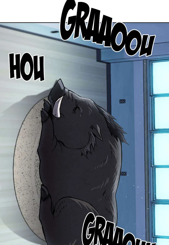 Seoul Station Druid - 86 - 67c634e57b8ea.webp