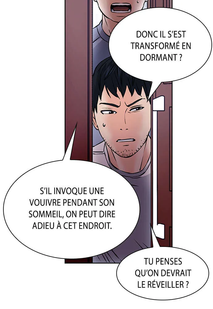 Seoul Station Druid - 86 - 67c634e5ad990.webp