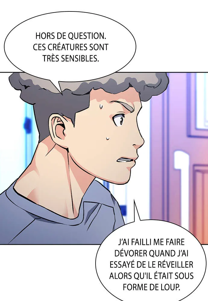 Seoul Station Druid - 86 - 67c634e5cadca.webp