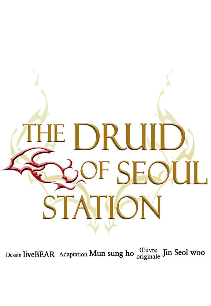 Seoul Station Druid - 86 - 67c634e657839.webp