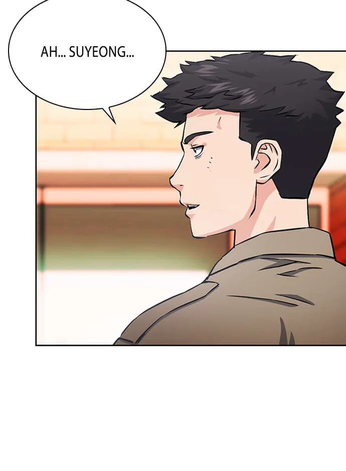 Seoul Station Druid - 86 - 67c634e75ca59.webp