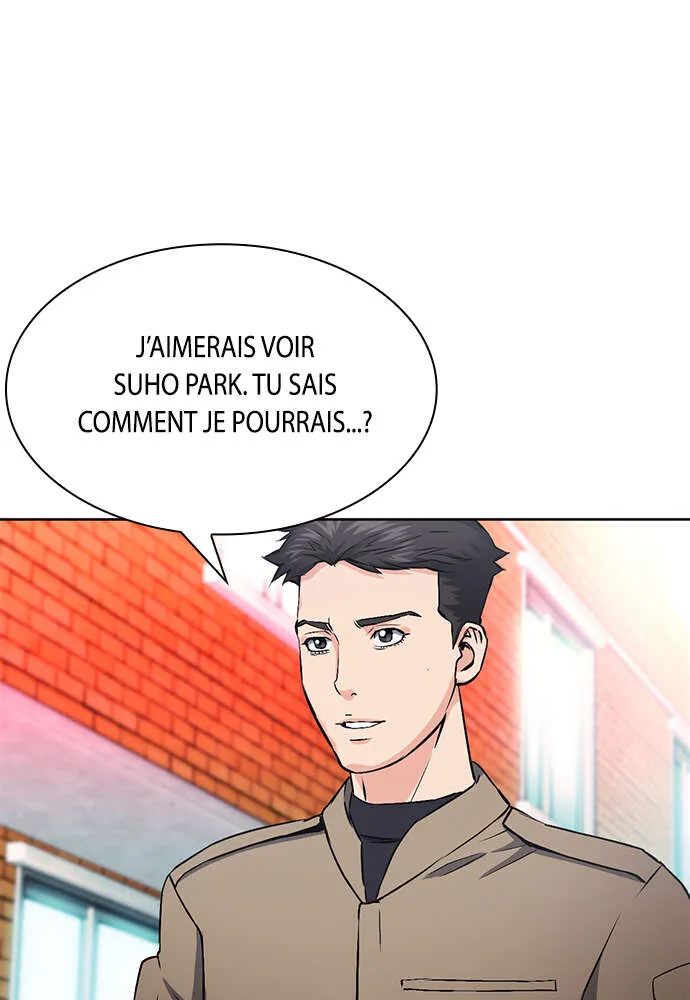 Seoul Station Druid - 86 - 67c634e794d61.webp