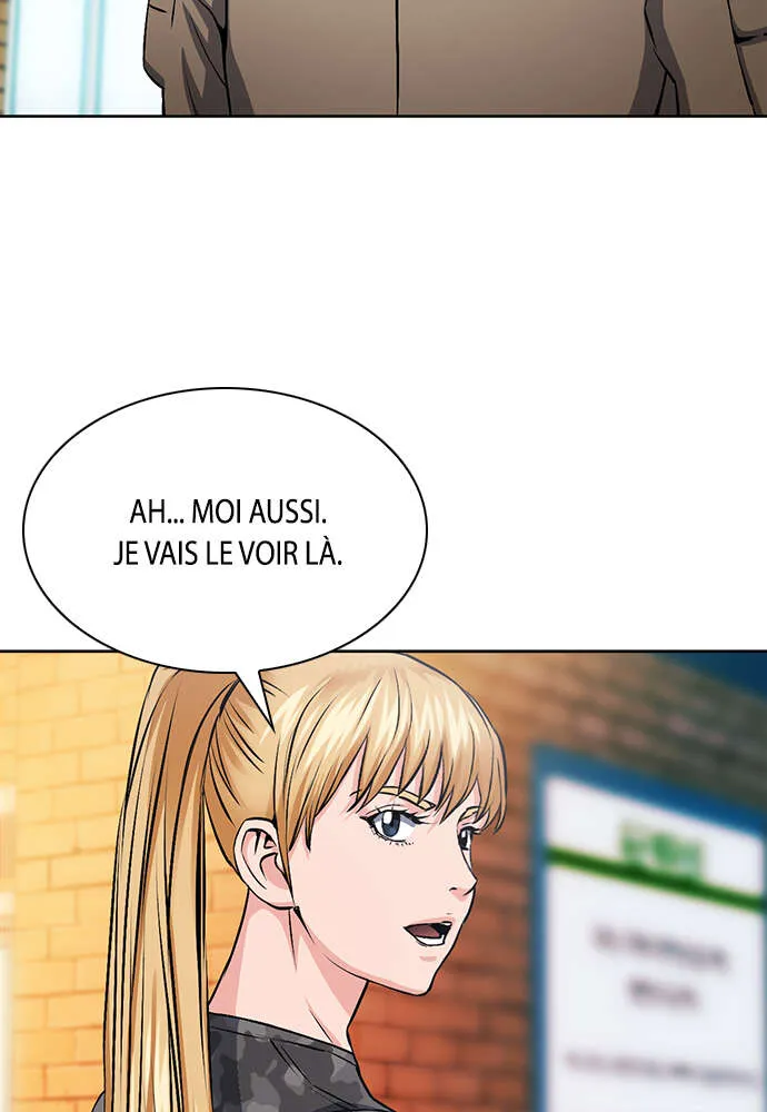Seoul Station Druid - 86 - 67c634e7af3ba.webp