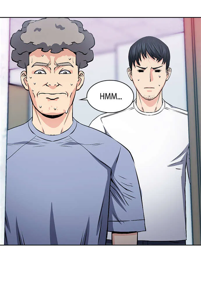 Seoul Station Druid - 86 - 67c634e7e1874.webp