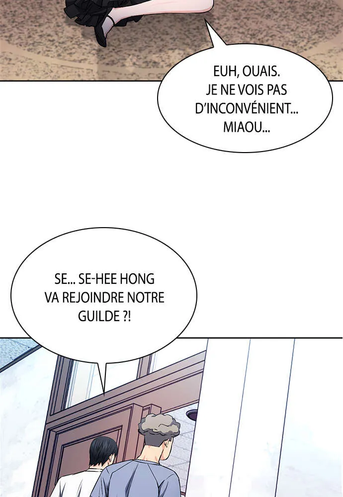 Seoul Station Druid - 86 - 67c634e89a950.webp
