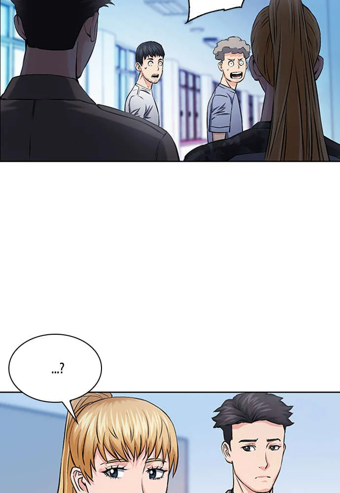 Seoul Station Druid - 86 - 67c634e98b706.webp