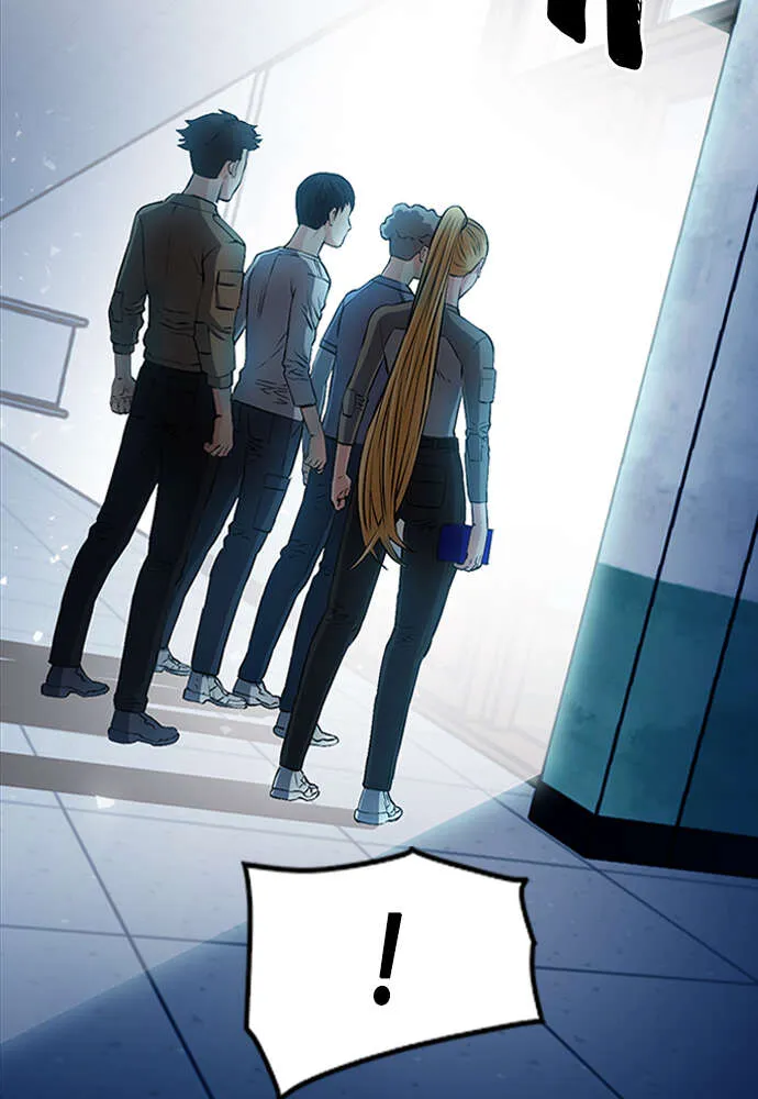 Seoul Station Druid - 86 - 67c634e9cbc63.webp