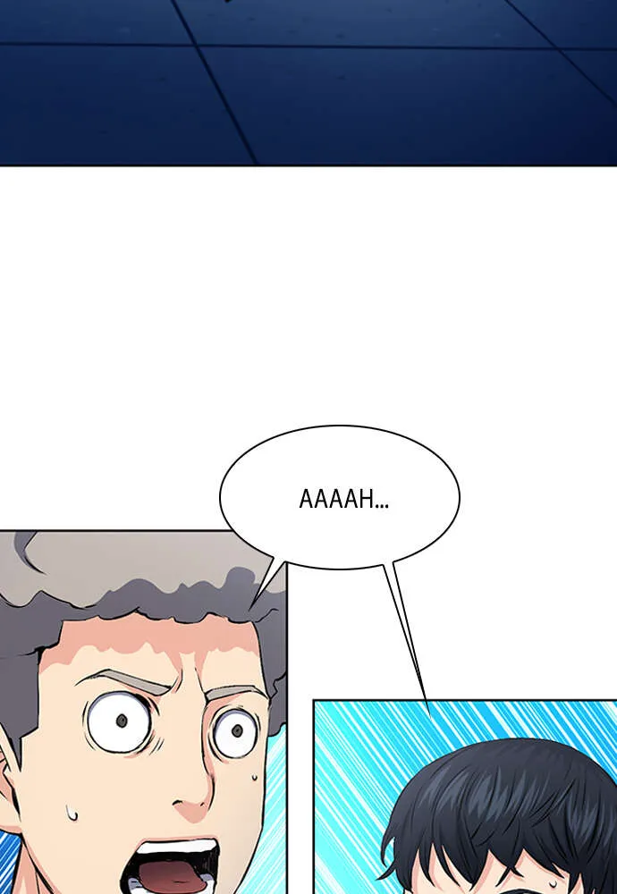 Seoul Station Druid - 86 - 67c634e9e8c70.webp