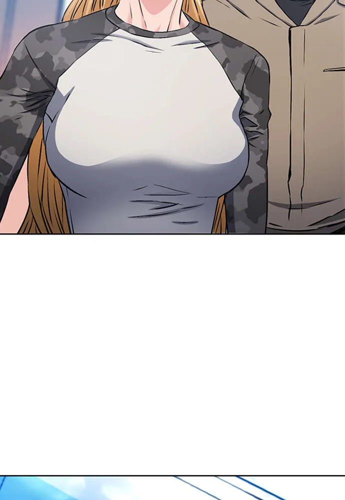 Seoul Station Druid - 86 - 67c634ea34da9.webp