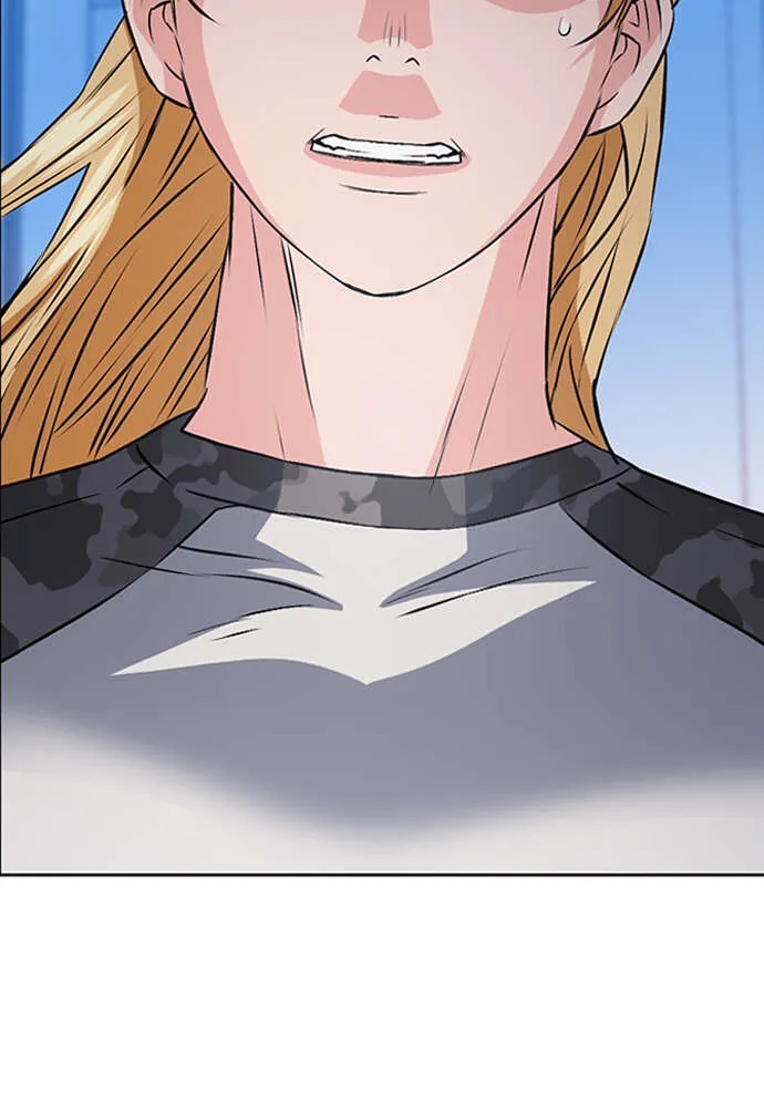 Seoul Station Druid - 86 - 67c634eac359f.webp