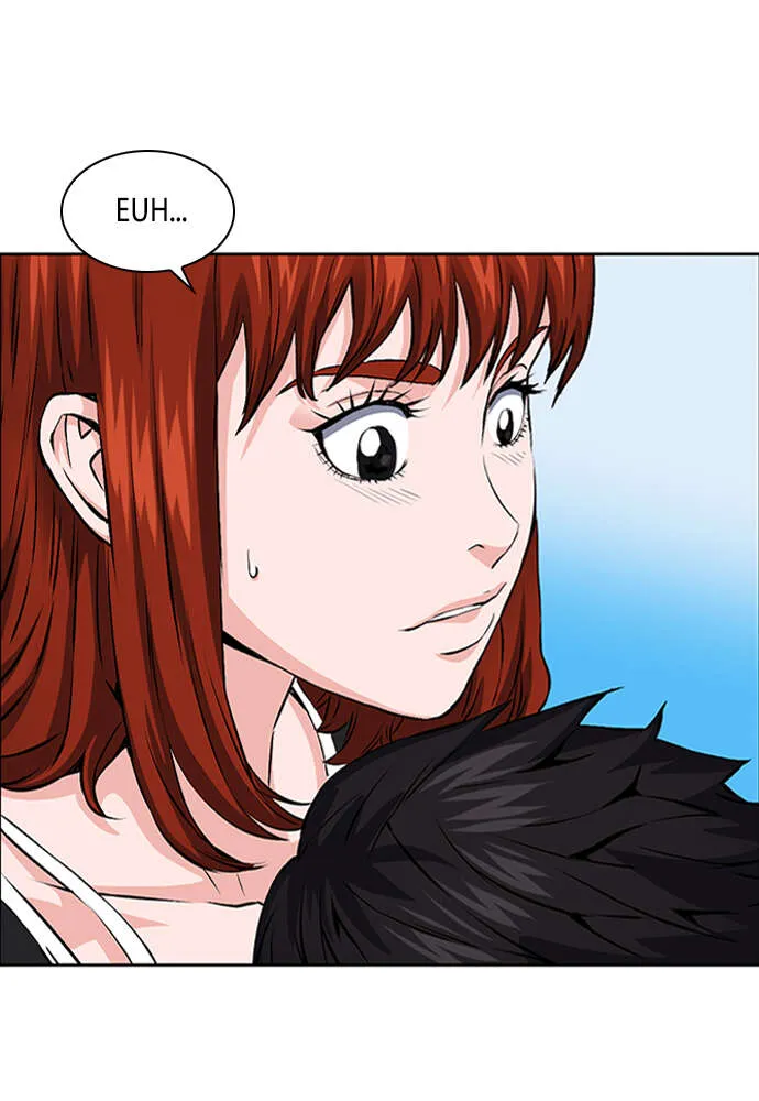 Seoul Station Druid - 86 - 67c634eae905c.webp