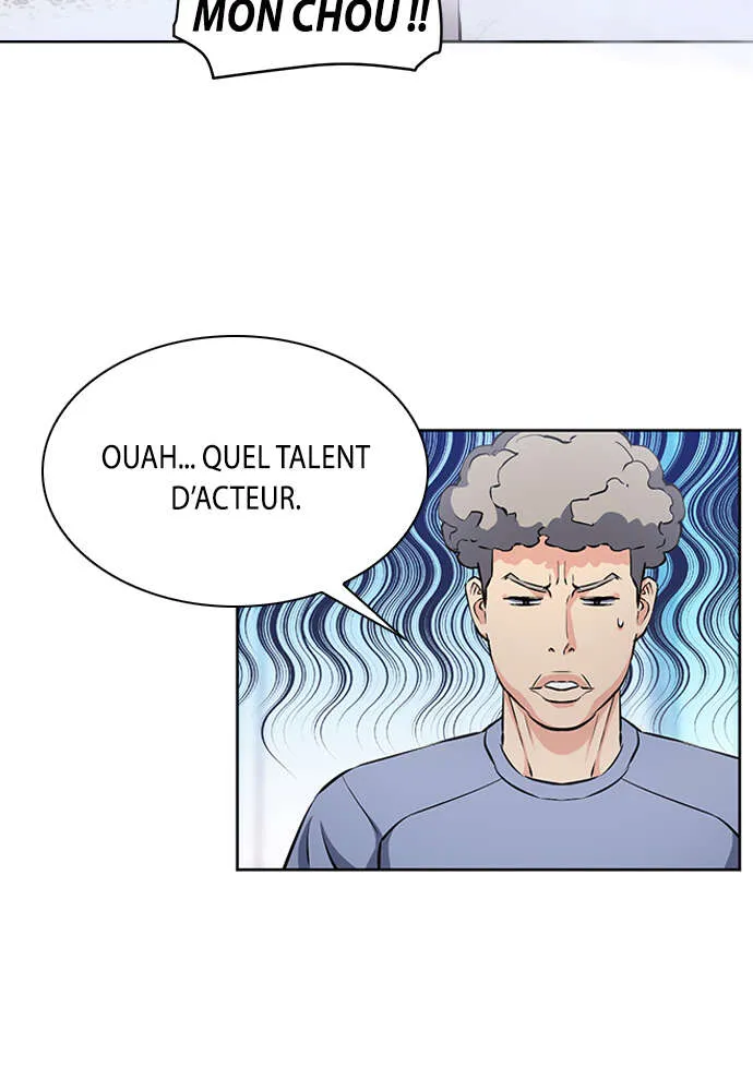 Seoul Station Druid - 86 - 67c634eb97993.webp