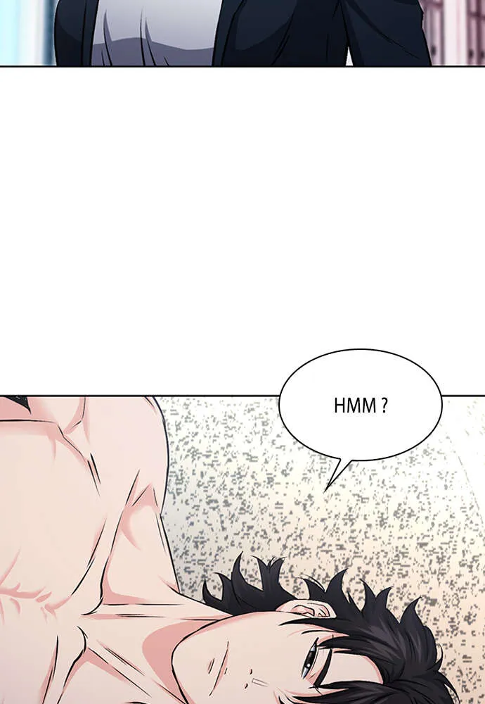 Seoul Station Druid - 86 - 67c634ec56e39.webp